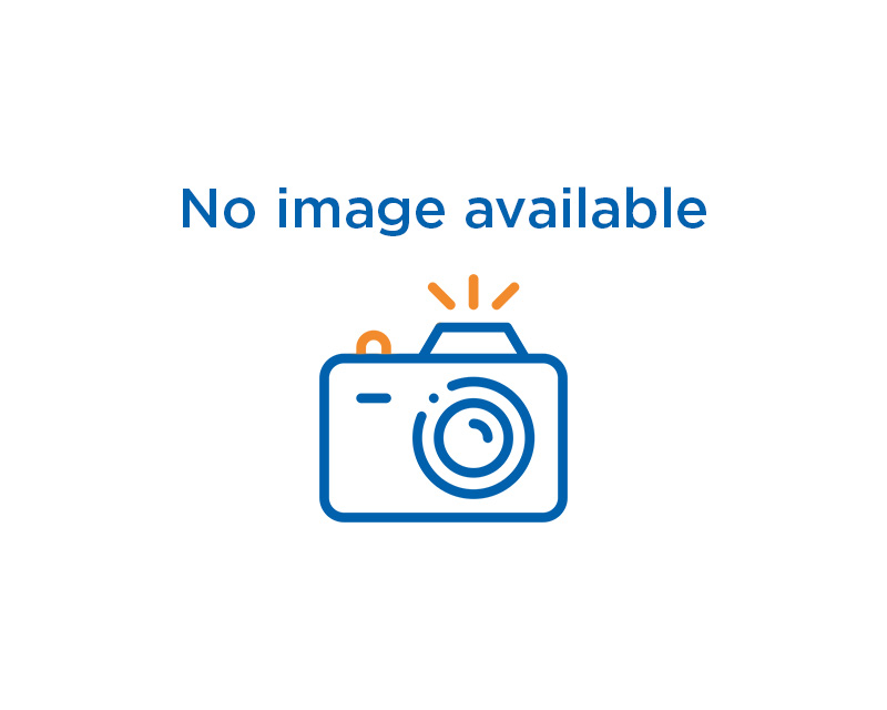 Balmani Mitra Compact Badmeubel